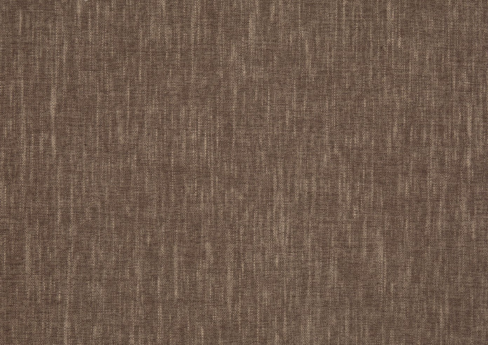 Kielder, Redwood - Fabric Only - Image 3